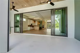 19062 Via Messina Wy, Miromar Lakes, FL 33913 - Photo 35