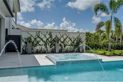 19062 Via Messina Way, Miromar Lakes, FL 33913 - Photo 43