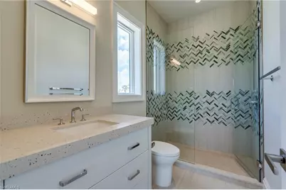 19062 Via Messina Way, Miromar Lakes, FL 33913 - Photo 31