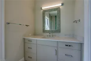 19062 Via Messina Wy, Miromar Lakes, FL 33913 - Photo 27