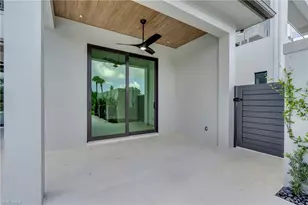 19062 Via Messina Wy, Miromar Lakes, FL 33913 - Photo 39