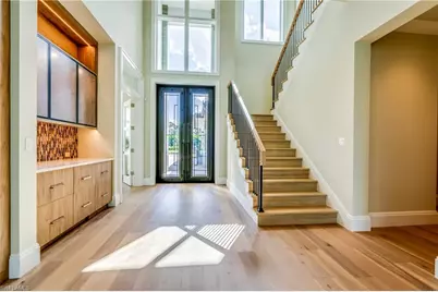 19062 Via Messina Way, Miromar Lakes, FL 33913 - Photo 3