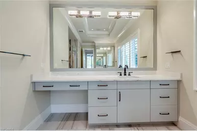 19062 Via Messina Way, Miromar Lakes, FL 33913 - Photo 15