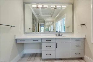 19062 Via Messina Wy, Miromar Lakes, FL 33913 - Photo 15