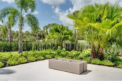 19062 Via Messina Way, Miromar Lakes, FL 33913 - Photo 41