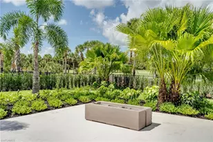 19062 Via Messina Wy, Miromar Lakes, FL 33913 - Photo 41