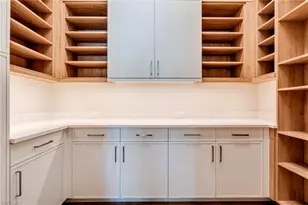 19062 Via Messina Wy, Miromar Lakes, FL 33913 - Photo 7