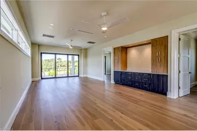 19062 Via Messina Way, Miromar Lakes, FL 33913 - Photo 23