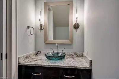 19062 Via Messina Way, Miromar Lakes, FL 33913 - Photo 19