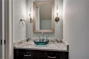 19062 Via Messina Wy, Miromar Lakes, FL 33913 - Photo 19