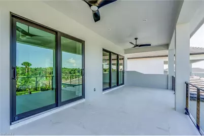 19062 Via Messina Way, Miromar Lakes, FL 33913 - Photo 33