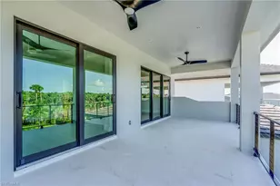 19062 Via Messina Wy, Miromar Lakes, FL 33913 - Photo 33