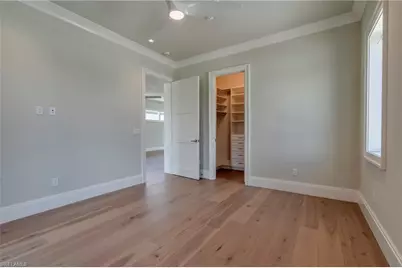 19062 Via Messina Way, Miromar Lakes, FL 33913 - Photo 25