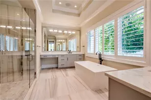 19062 Via Messina Wy, Miromar Lakes, FL 33913 - Photo 13