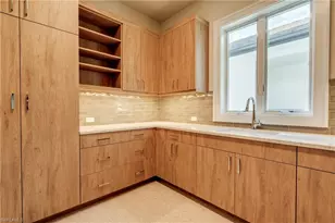 19062 Via Messina Wy, Miromar Lakes, FL 33913 - Photo 21