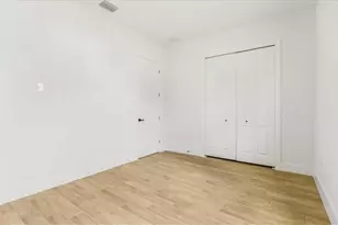 1417 NE 17th Ave, Cape Coral, FL 33909 - Photo 39