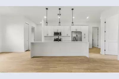 1417 NE 17th Ave, Cape Coral, FL 33909 - Photo 19