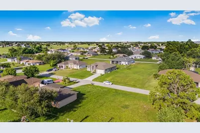 1417 NE 17th Ave, Cape Coral, FL 33909 - Photo 23