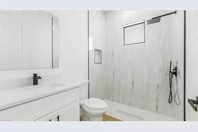 1417 NE 17th Ave, Cape Coral, FL 33909 - Photo 21