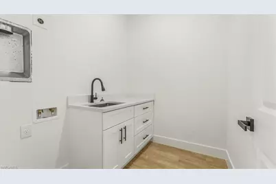 1417 NE 17th Ave, Cape Coral, FL 33909 - Photo 45