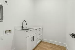 1417 NE 17th Ave, Cape Coral, FL 33909 - Photo 45