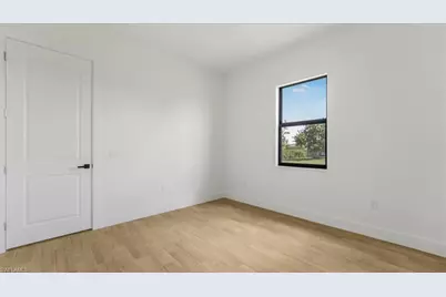 1417 NE 17th Ave, Cape Coral, FL 33909 - Photo 33