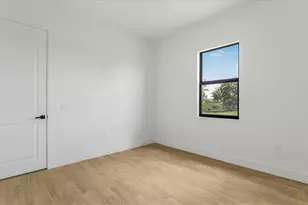 1417 NE 17th Ave, Cape Coral, FL 33909 - Photo 33