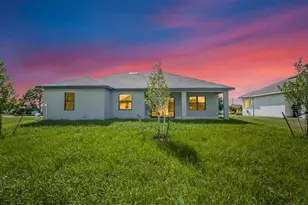 1417 NE 17th Ave, Cape Coral, FL 33909 - Photo 25