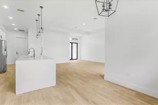 1417 NE 17th Ave, Cape Coral, FL 33909 - Photo 15