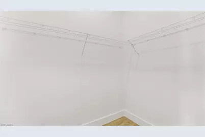 1417 NE 17th Ave, Cape Coral, FL 33909 - Photo 37