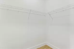 1417 NE 17th Ave, Cape Coral, FL 33909 - Photo 37