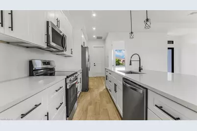 1417 NE 17th Ave, Cape Coral, FL 33909 - Photo 31