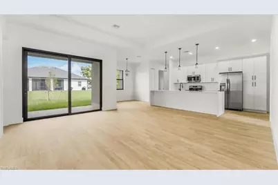 1417 NE 17th Ave, Cape Coral, FL 33909 - Photo 9