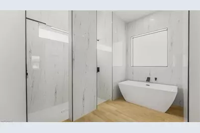 1417 NE 17th Ave, Cape Coral, FL 33909 - Photo 11