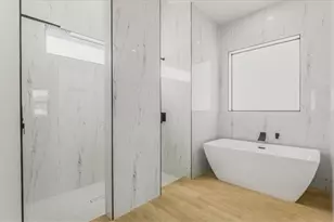 1417 NE 17th Ave, Cape Coral, FL 33909 - Photo 11