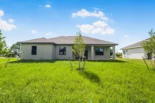 1417 NE 17th Ave, Cape Coral, FL 33909 - Photo 7