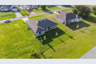 1417 NE 17th Ave, Cape Coral, FL 33909 - Photo 23