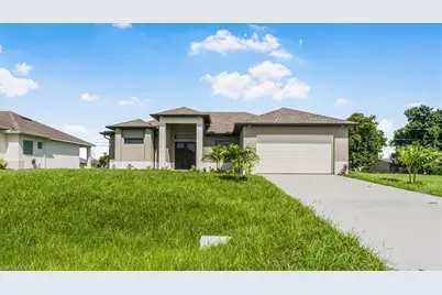 1417 NE 17th Ave, Cape Coral, FL 33909 - Photo 47