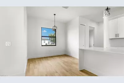 1417 NE 17th Ave, Cape Coral, FL 33909 - Photo 41