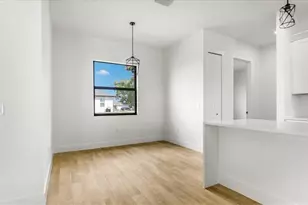 1417 NE 17th Ave, Cape Coral, FL 33909 - Photo 41