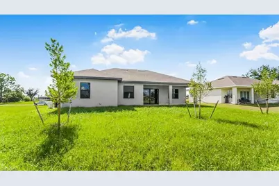 1417 NE 17th Ave, Cape Coral, FL 33909 - Photo 13