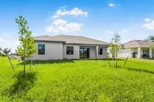 1417 NE 17th Ave, Cape Coral, FL 33909 - Photo 13