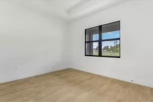 1417 NE 17th Ave, Cape Coral, FL 33909 - Photo 27