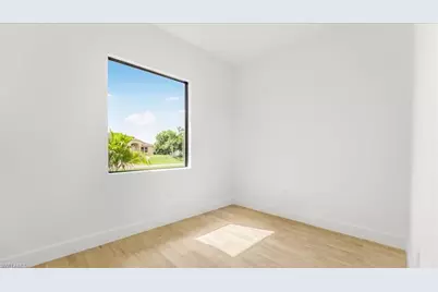 1417 NE 17th Ave, Cape Coral, FL 33909 - Photo 39