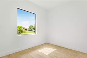 1417 NE 17th Ave, Cape Coral, FL 33909 - Photo 39