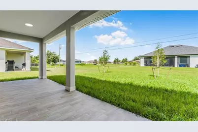 1417 NE 17th Ave, Cape Coral, FL 33909 - Photo 19