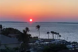 14817 Laguna Dr, Fort Myers, FL 33908 - Photo 3