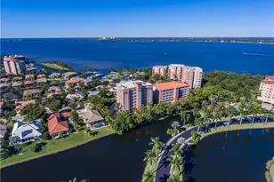14817 Laguna Dr, Fort Myers, FL 33908 - Photo 35