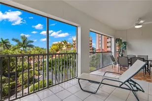 14817 Laguna Dr, Fort Myers, FL 33908 - Photo 25