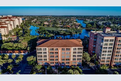 14817 Laguna Dr #203, Fort Myers, FL 33908 - Photo 37